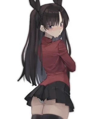 SubscribeStar Deko_morii 58971835 - Page 548