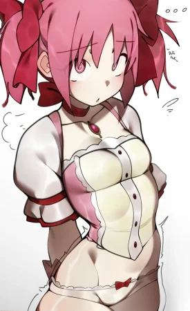 SubscribeStar Deko_morii 58971835 - Page 55
