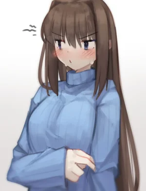 SubscribeStar Deko_morii 58971835 - Page 551