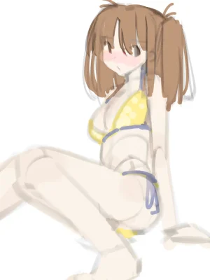SubscribeStar Deko_morii 58971835 - Page 554