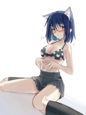 SubscribeStar Deko_morii 58971835 - Page 556
