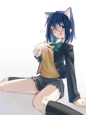 SubscribeStar Deko_morii 58971835 - Page 557