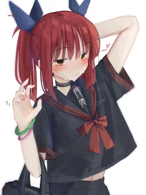 SubscribeStar Deko_morii 58971835 - Page 558