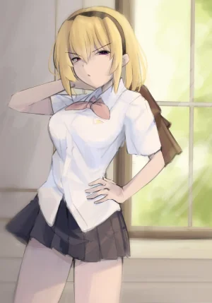 SubscribeStar Deko_morii 58971835 - Page 559