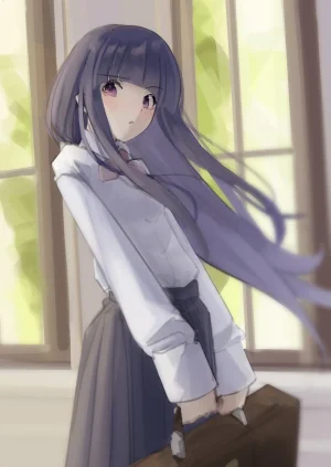 SubscribeStar Deko_morii 58971835 - Page 560