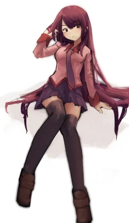 SubscribeStar Deko_morii 58971835 - Page 569