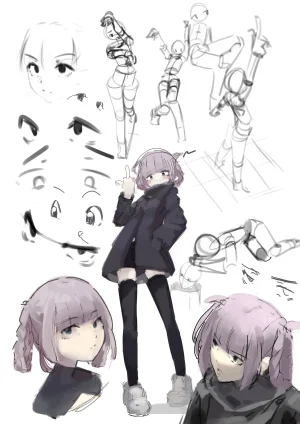 SubscribeStar Deko_morii 58971835 - Page 570