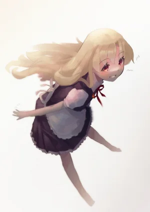 SubscribeStar Deko_morii 58971835 - Page 584