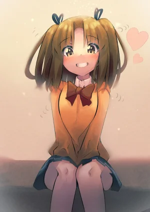 SubscribeStar Deko_morii 58971835 - Page 587