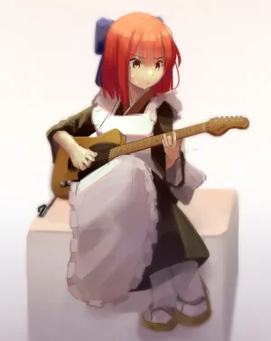 SubscribeStar Deko_morii 58971835 - Page 588