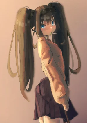 SubscribeStar Deko_morii 58971835 - Page 589