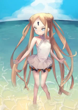 SubscribeStar Deko_morii 58971835 - Page 591