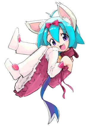 SubscribeStar Deko_morii 58971835 - Page 593