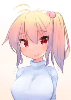 SubscribeStar Deko_morii 58971835 - Page 602