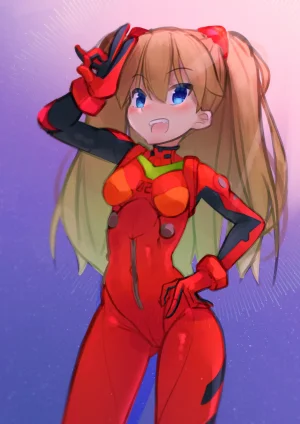 SubscribeStar Deko_morii 58971835 - Page 603