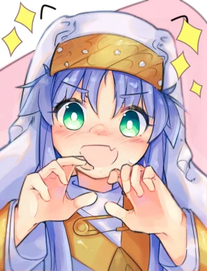 SubscribeStar Deko_morii 58971835 - Page 616