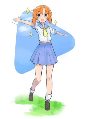 SubscribeStar Deko_morii 58971835 - Page 624