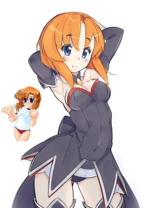 SubscribeStar Deko_morii 58971835 - Page 625