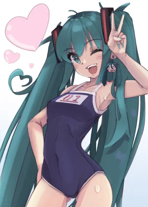 SubscribeStar Deko_morii 58971835 - Page 637