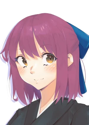 SubscribeStar Deko_morii 58971835 - Page 642