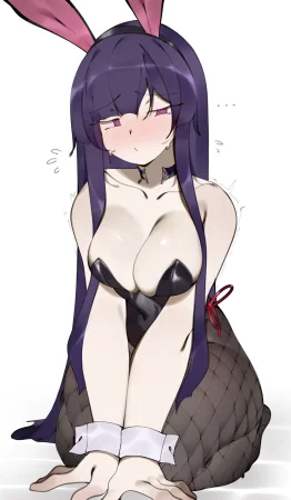SubscribeStar Deko_morii 58971835 - Page 86