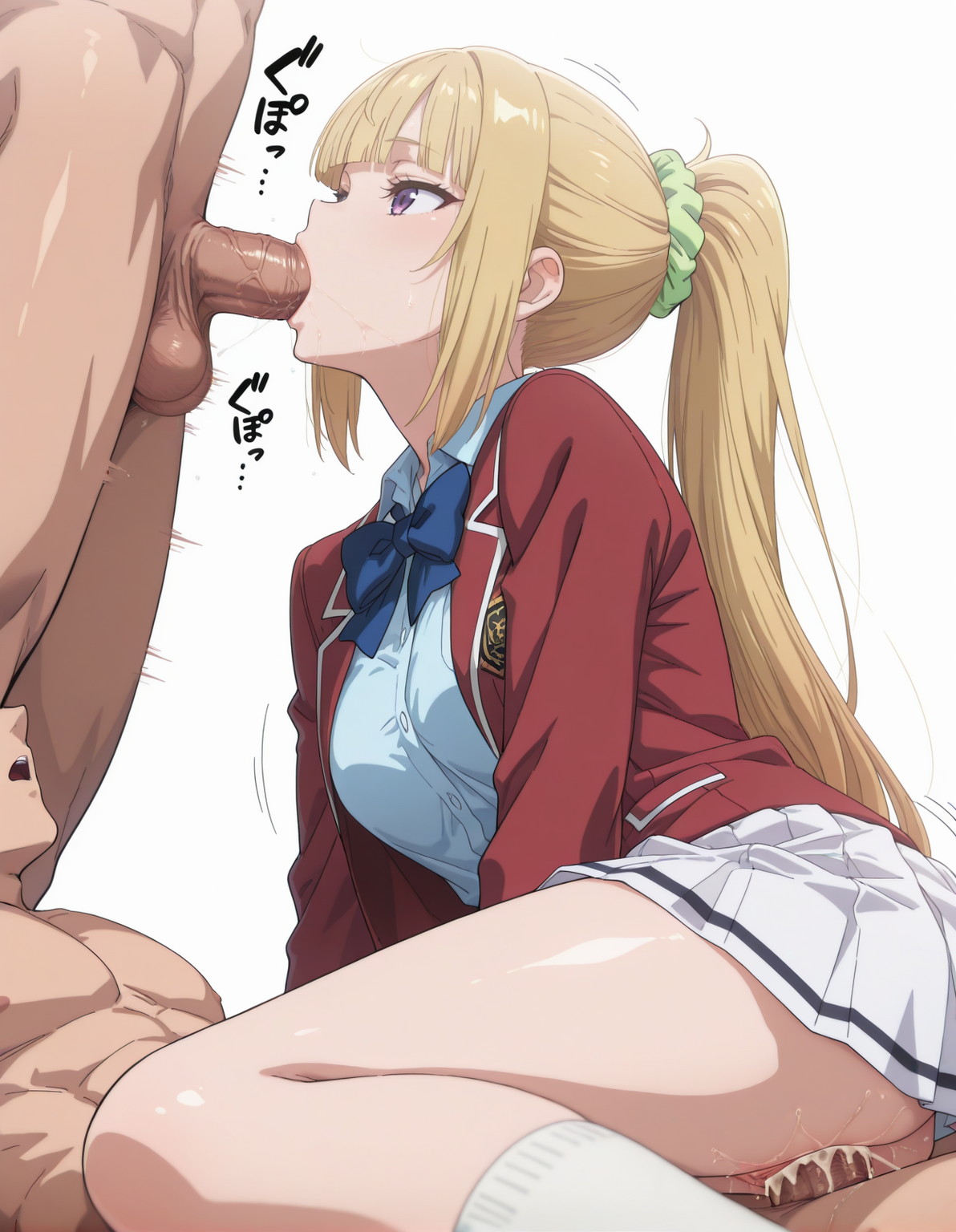 SubscribeStar Kagura Collection 2026.04 95514474 - Image 103