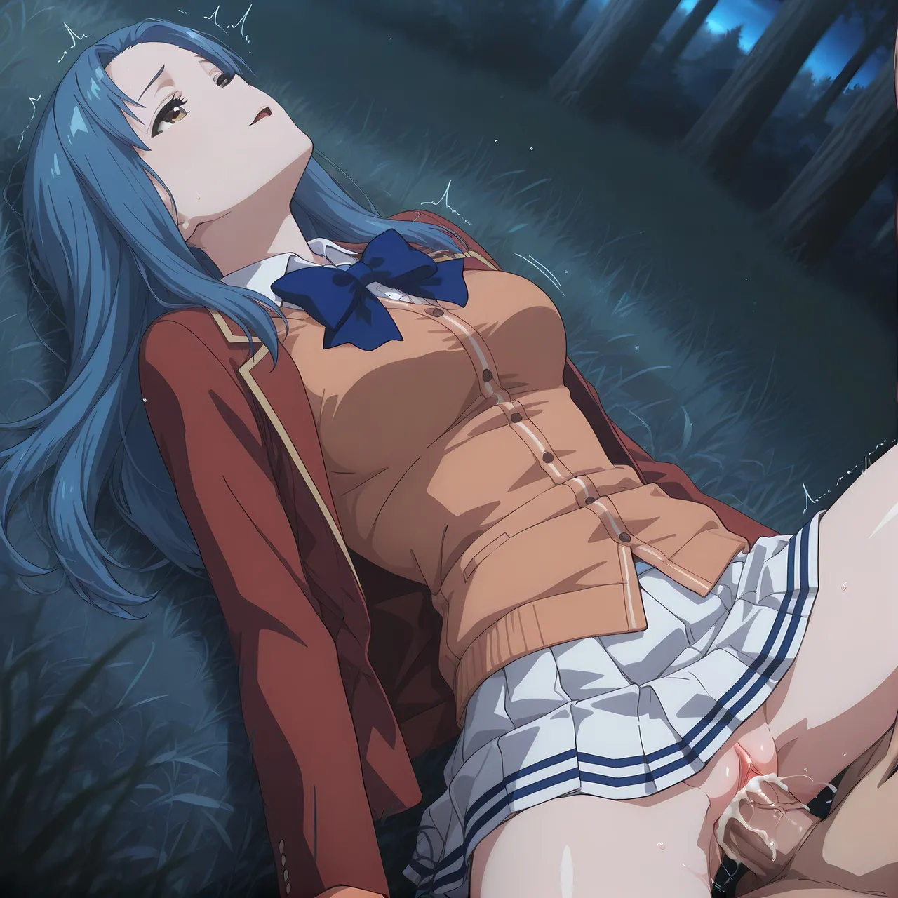 SubscribeStar Kagura Collection 2026.04 95514474 - Image 155