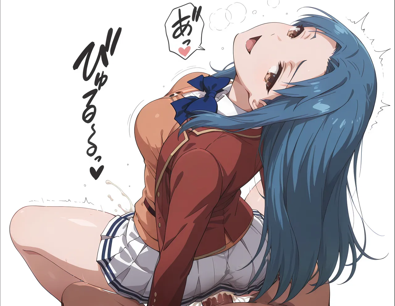 SubscribeStar Kagura Collection 2026.04 95514474 - Image 156