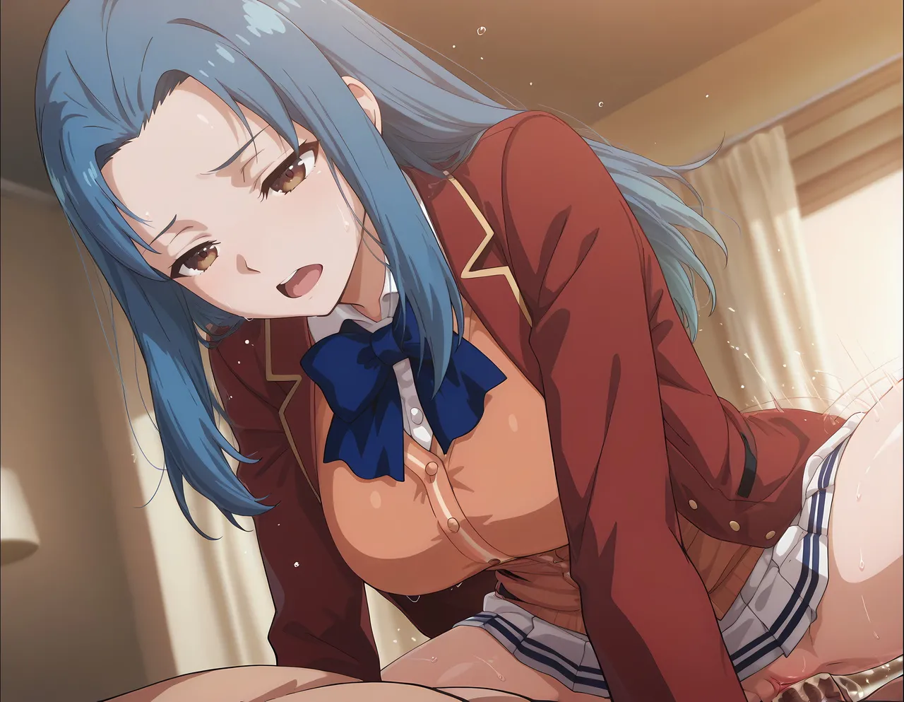 SubscribeStar Kagura Collection 2026.04 95514474 - Image 164