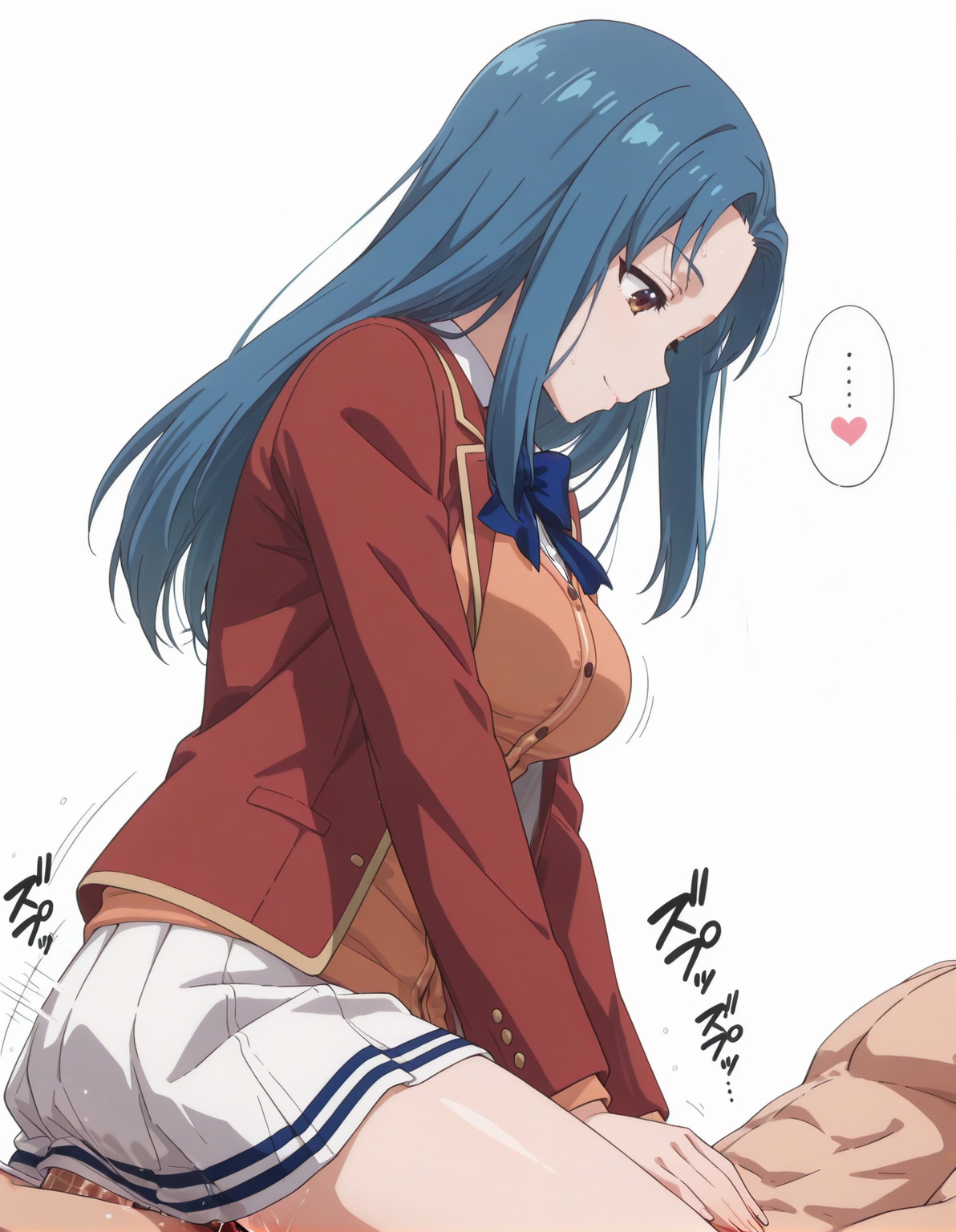 SubscribeStar Kagura Collection 2026.04 95514474 - Image 181