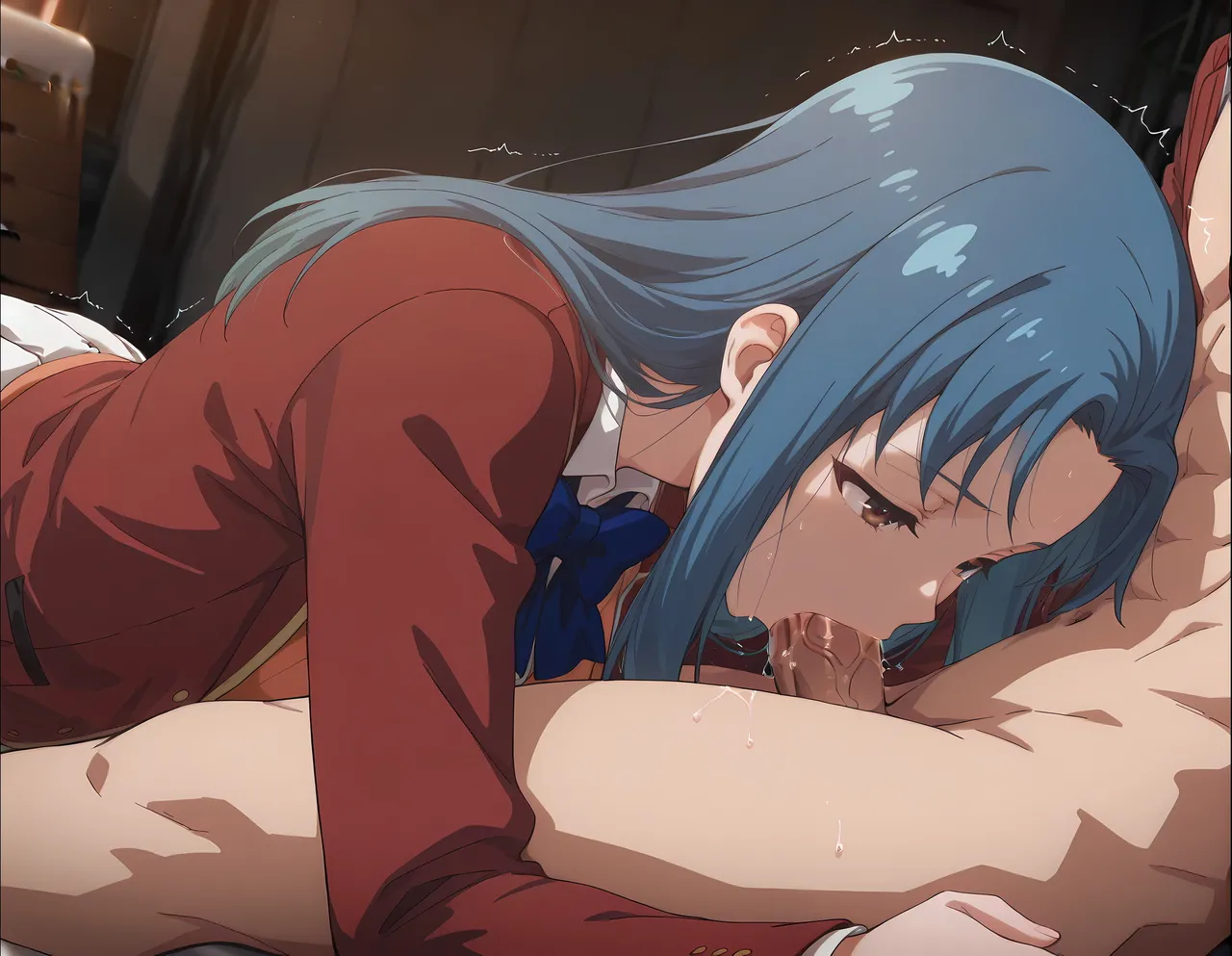 SubscribeStar Kagura Collection 2026.04 95514474 - Image 212