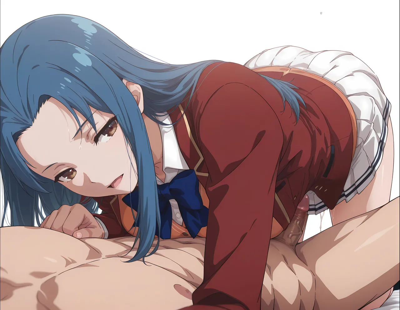 SubscribeStar Kagura Collection 2026.04 95514474 - Image 215