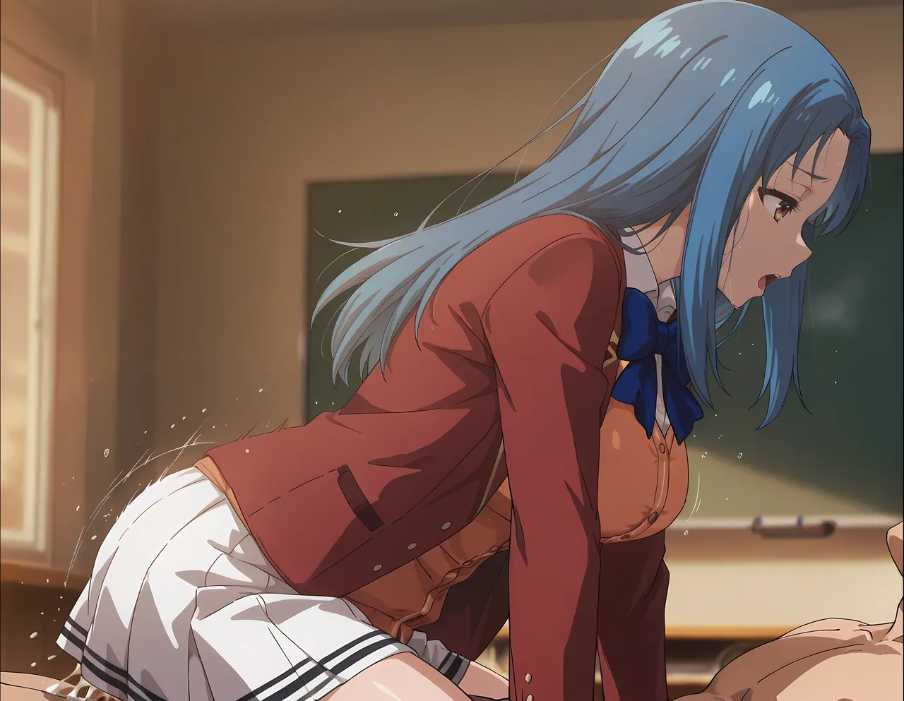 SubscribeStar Kagura Collection 2026.04 95514474 - Image 216