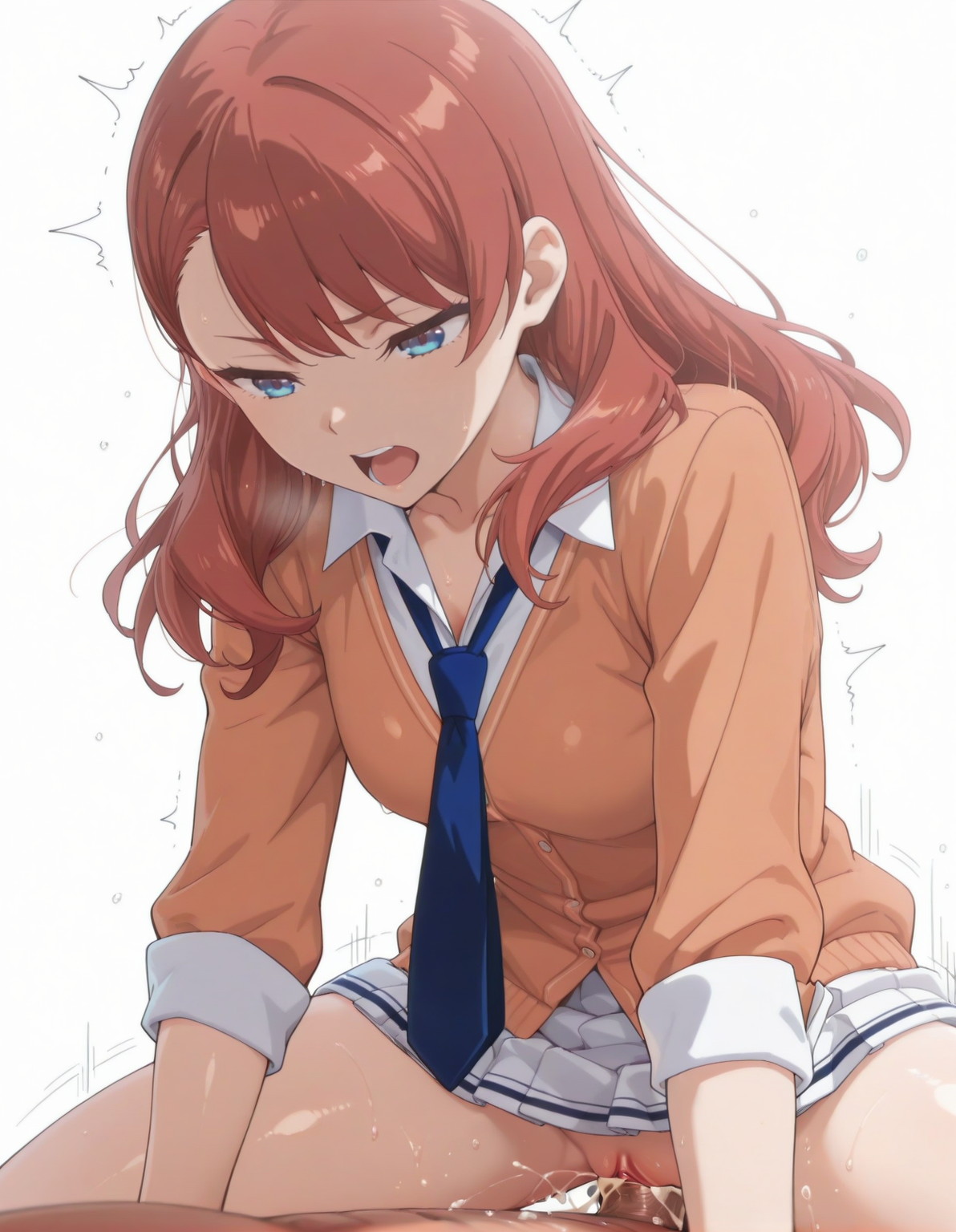 SubscribeStar Kagura Collection 2026.04 95514474 - Image 228