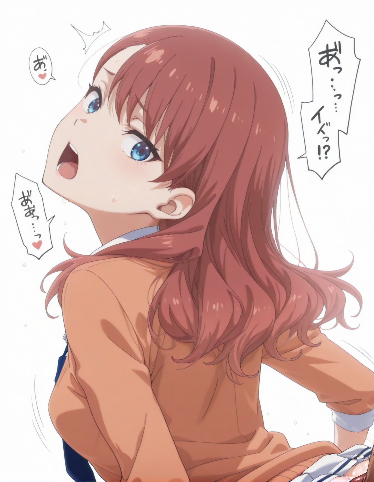 SubscribeStar Kagura Collection 2026.04 95514474 - Image 242