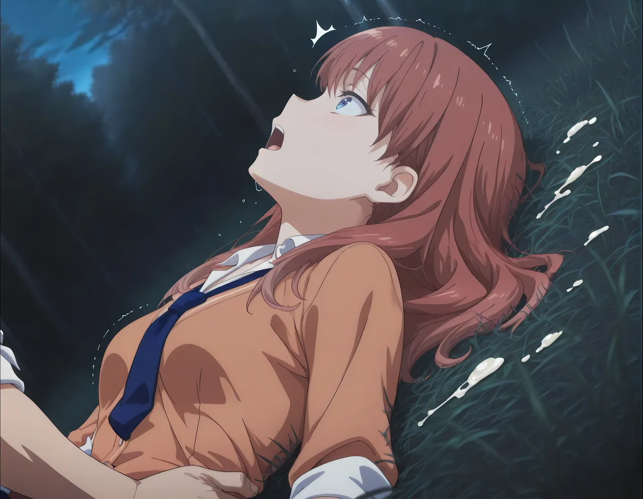 SubscribeStar Kagura Collection 2026.04 95514474 - Image 243