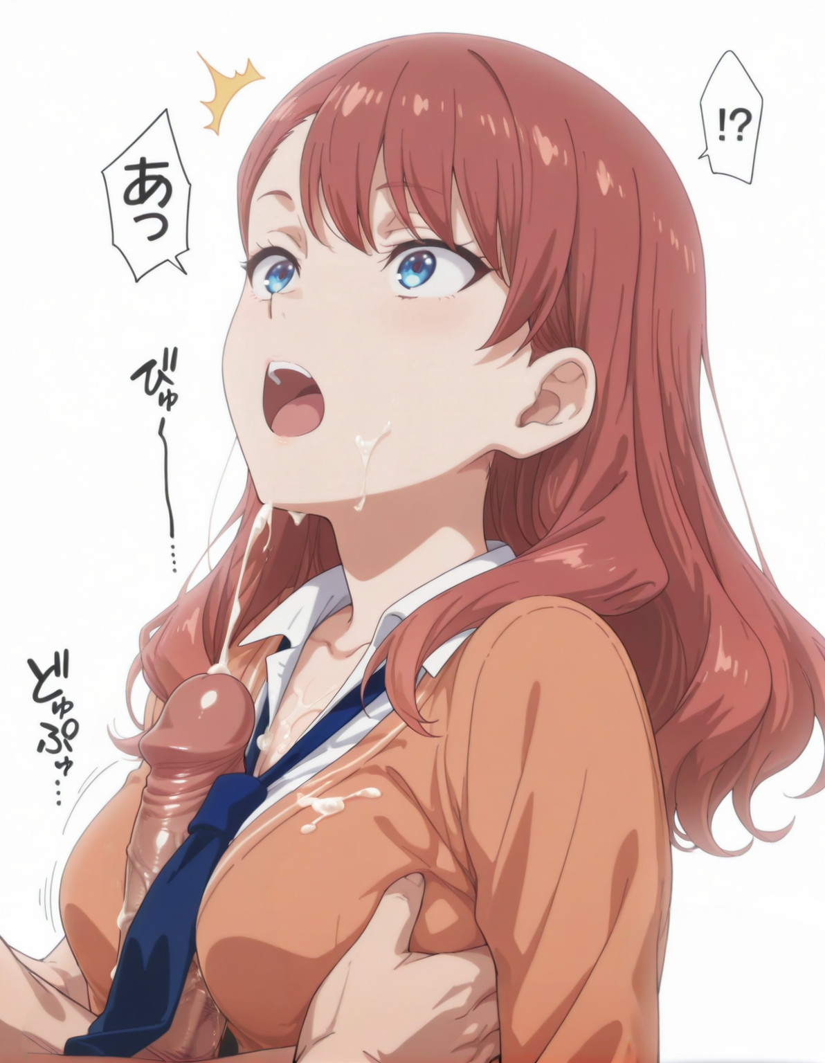 SubscribeStar Kagura Collection 2026.04 95514474 - Image 248