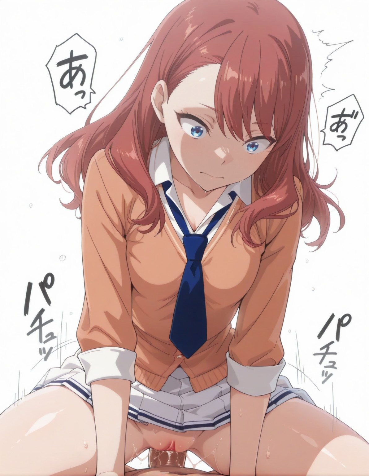 SubscribeStar Kagura Collection 2026.04 95514474 - Image 256