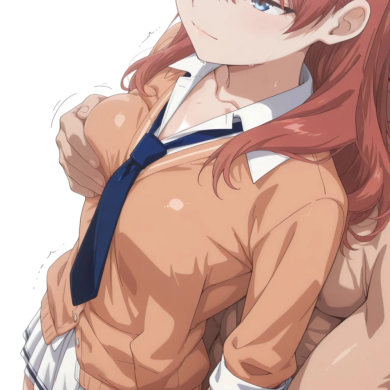 SubscribeStar Kagura Collection 2026.04 95514474 - Image 259