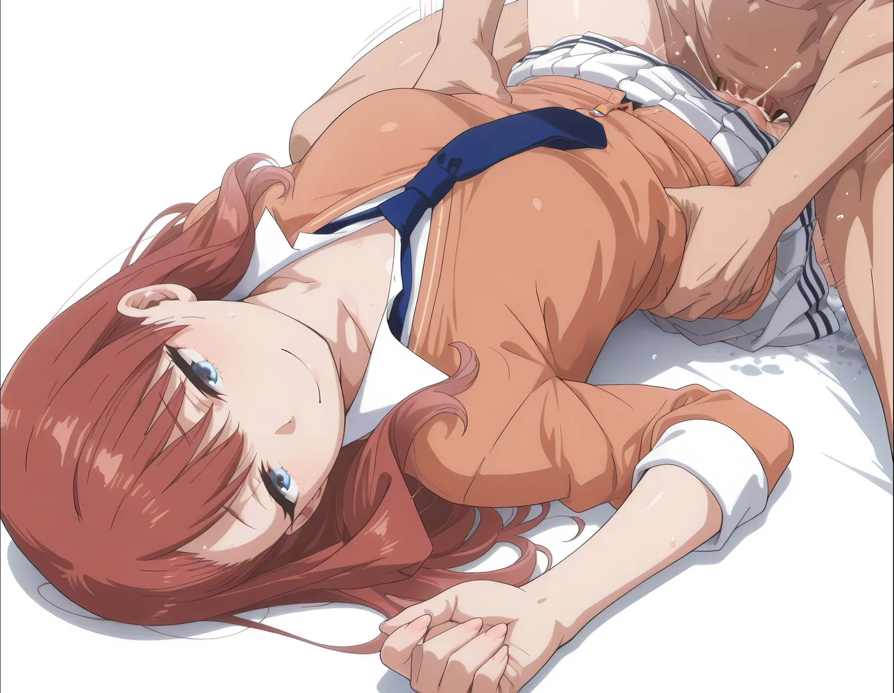 SubscribeStar Kagura Collection 2026.04 95514474 - Image 267