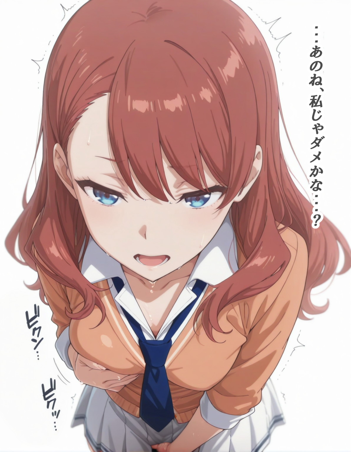 SubscribeStar Kagura Collection 2026.04 95514474 - Image 279