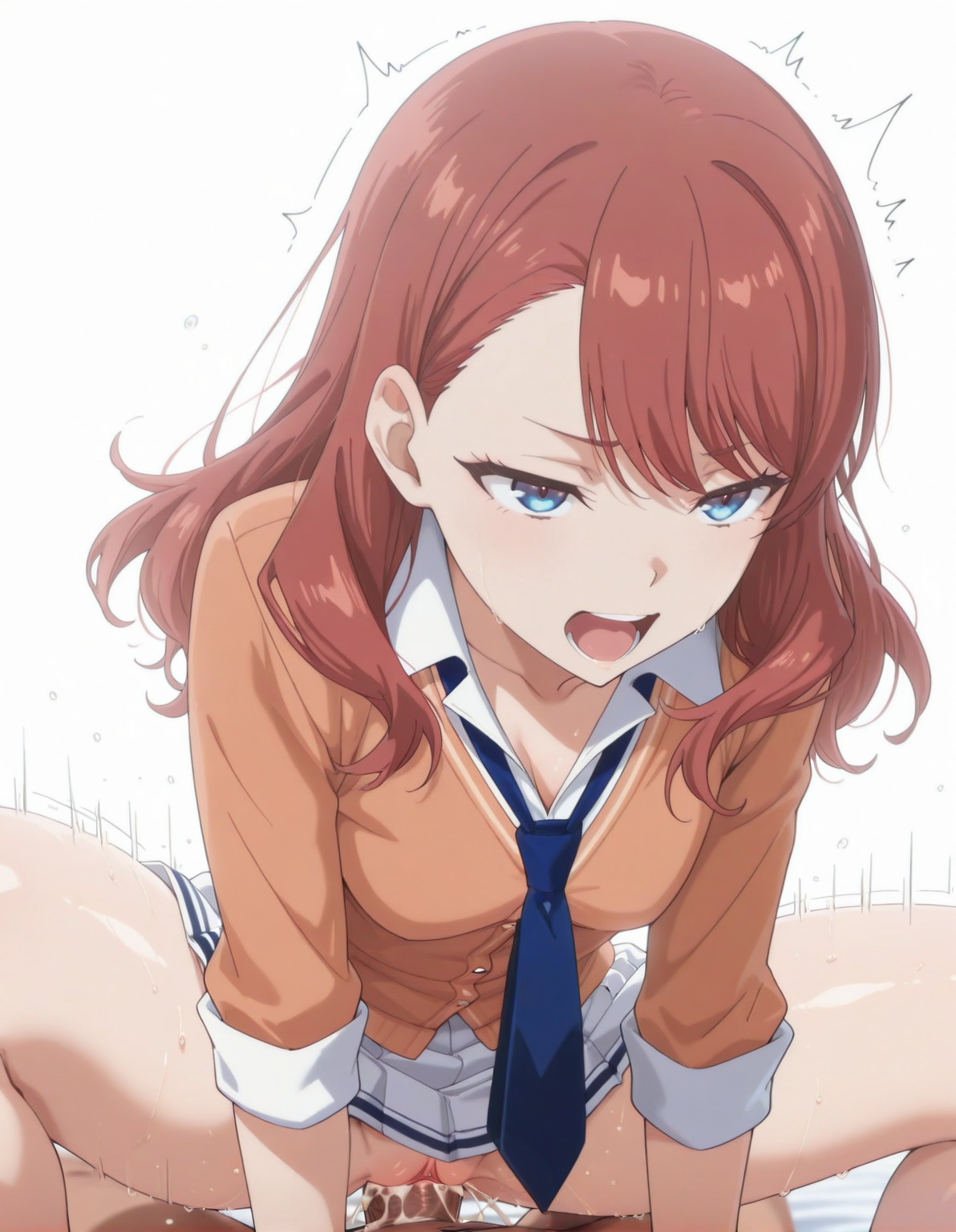 SubscribeStar Kagura Collection 2026.04 95514474 - Image 292