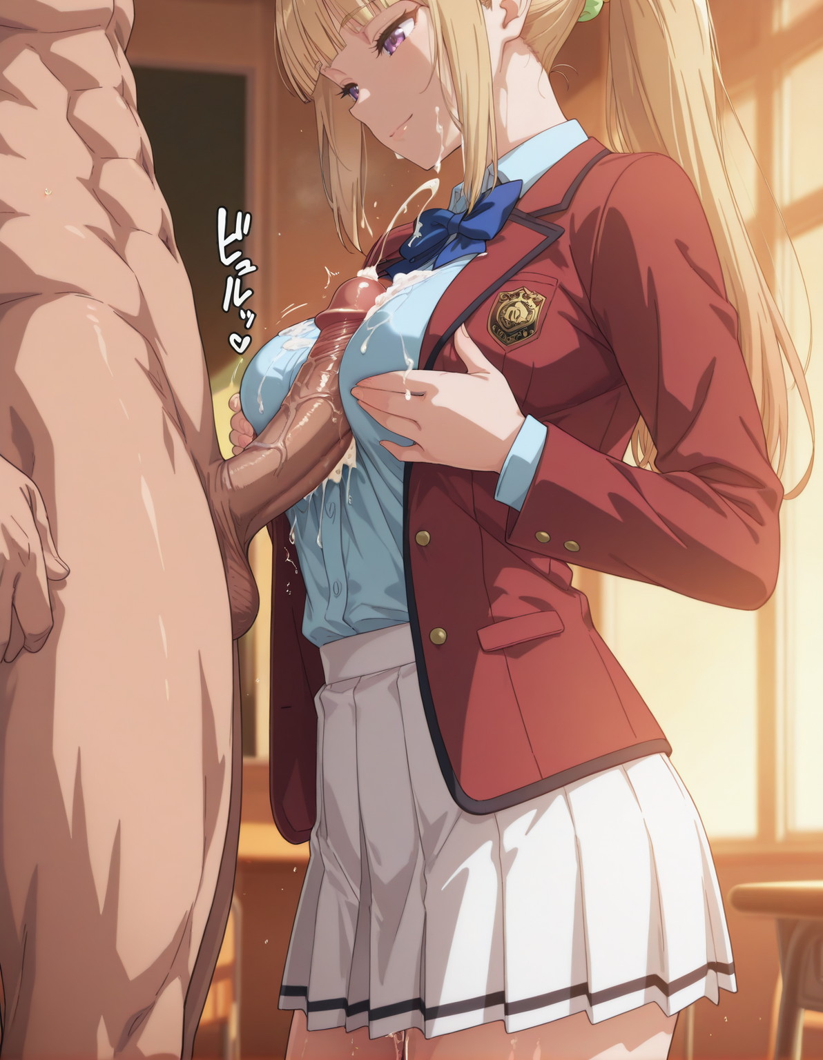 SubscribeStar Kagura Collection 2026.04 95514474 - Image 30