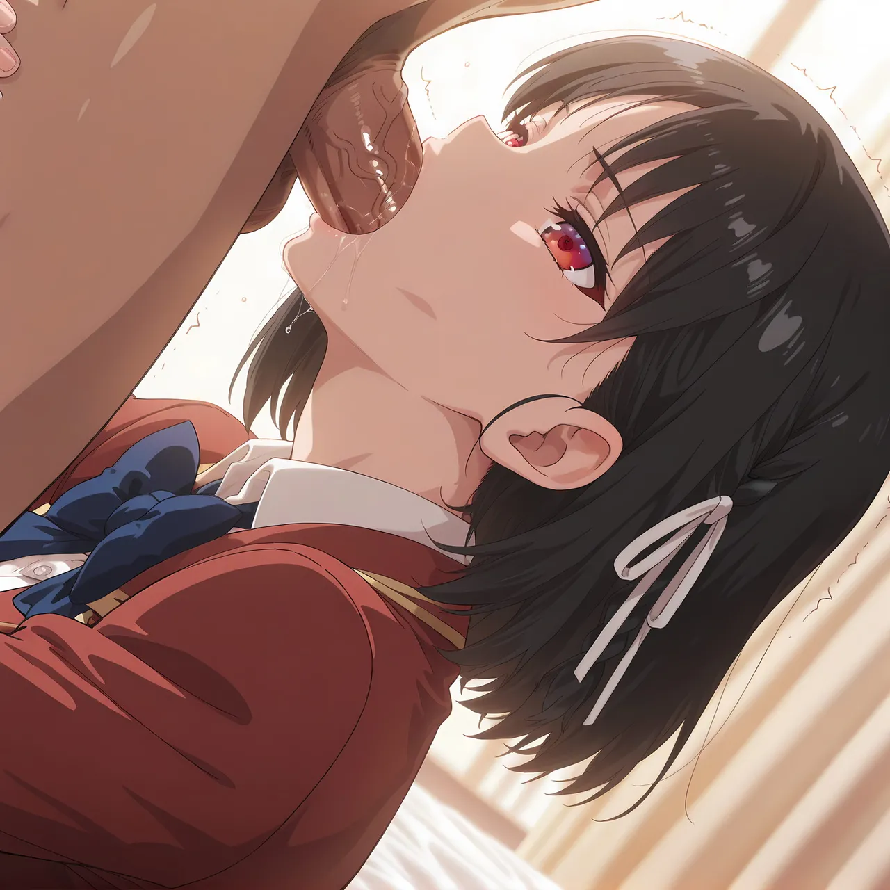 SubscribeStar Kagura Collection 2026.04 95514474 - Image 349