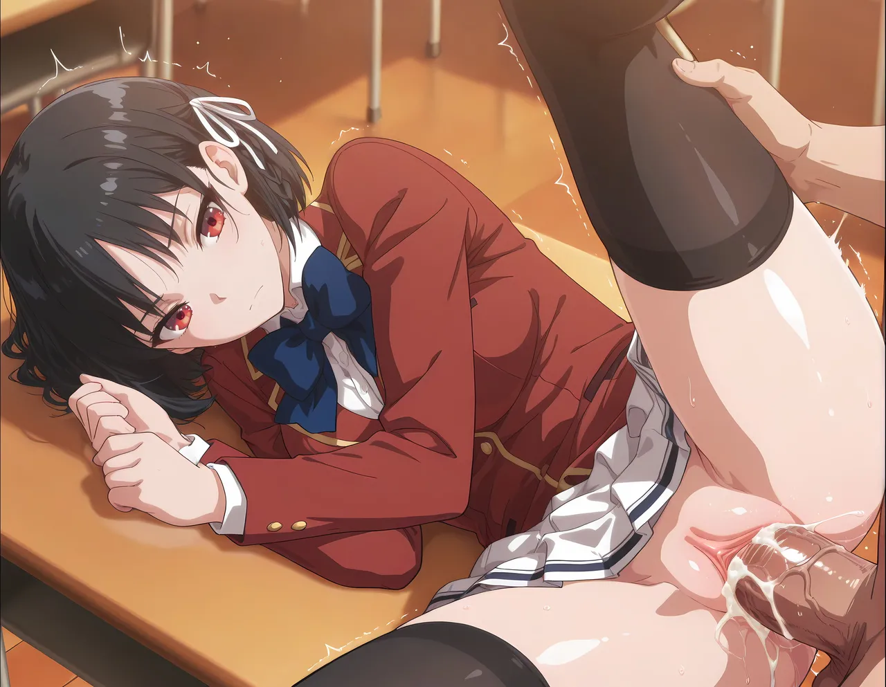 SubscribeStar Kagura Collection 2026.04 95514474 - Image 361