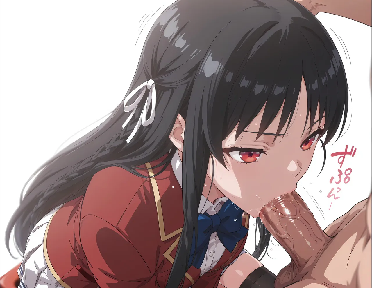 SubscribeStar Kagura Collection 2026.04 95514474 - Image 369