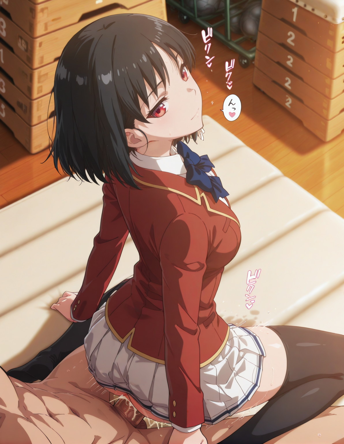 SubscribeStar Kagura Collection 2026.04 95514474 - Image 379