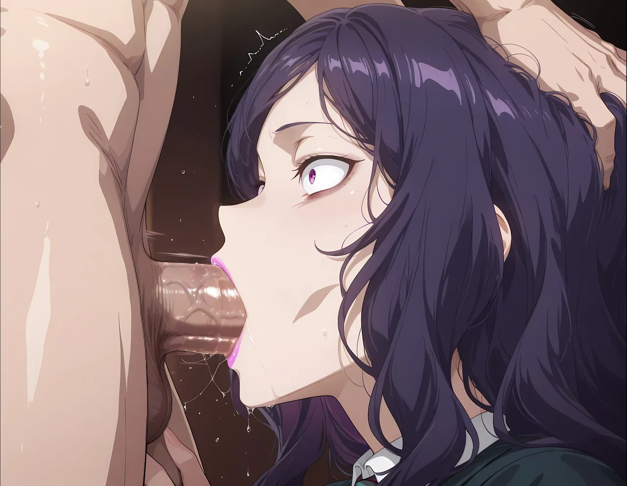 SubscribeStar Kagura Collection 2026.04 95514474 - Image 439