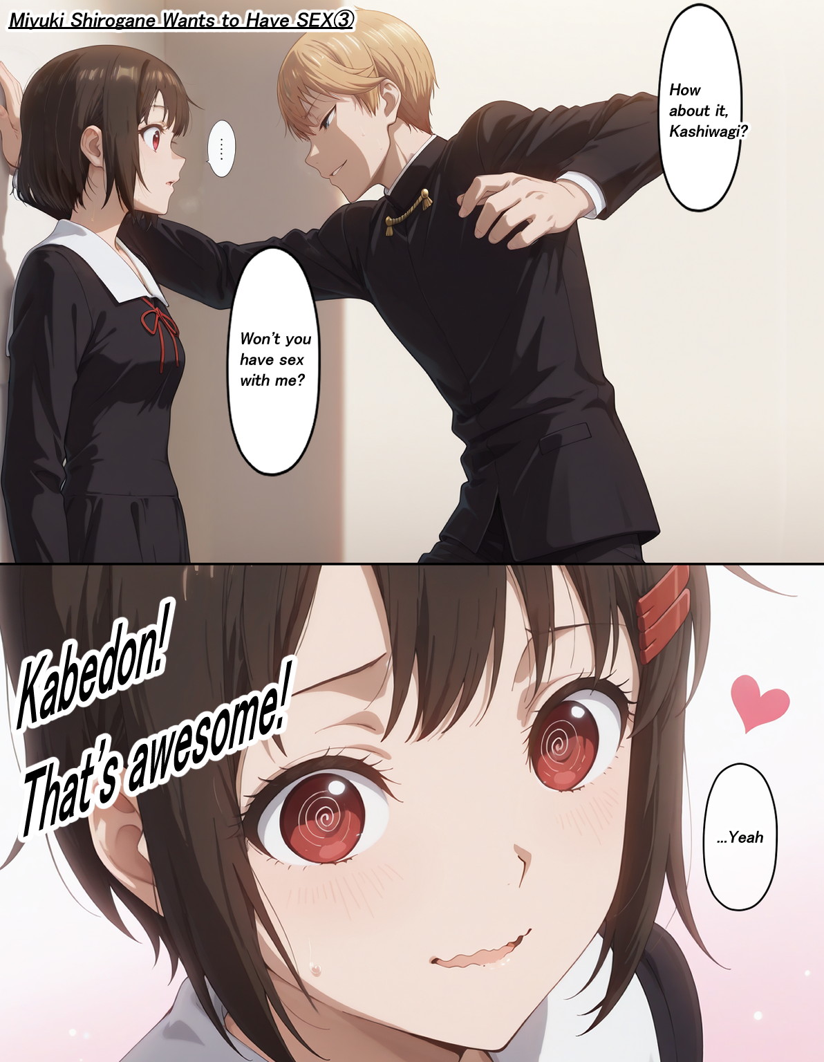 SubscribeStar Kagura Collection 2026.04 95514474 - Image 490