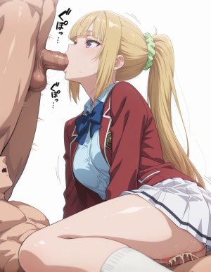 SubscribeStar Kagura Collection 2026.04 95514474 - Page 103